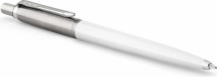 Produktbild Parker Kugelschreiber JOTTER Originals C.C. M Blis (Weiss, 1 x)