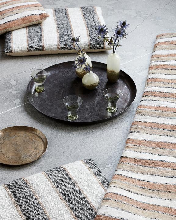 Produktbild House Doctor Jhansi