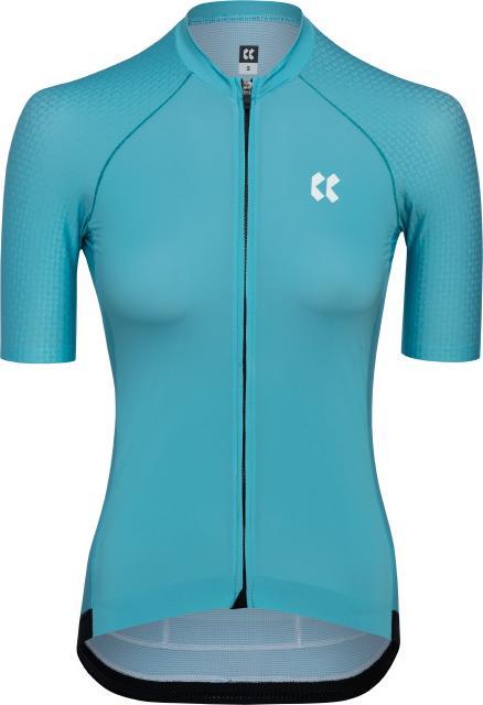 Image du produit Kalas Passion Z5 (XXL)