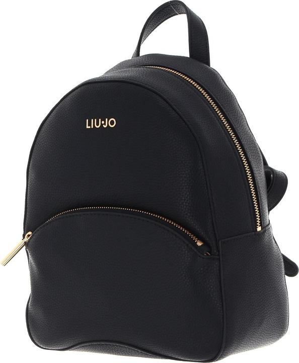 Produktbild Liu Jo Caliwen Zaino Backpack