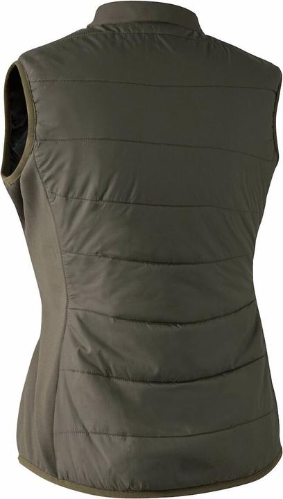 Produktbild Deerhunter Damen Heat Innenweste (38)