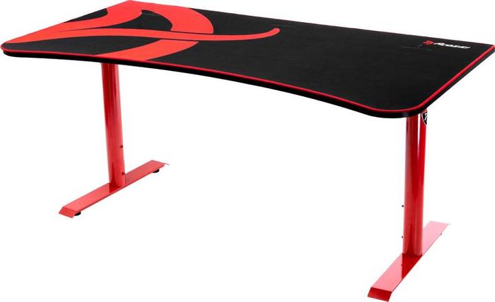 Produktbild Arozzi Arena (160 x 82 cm)