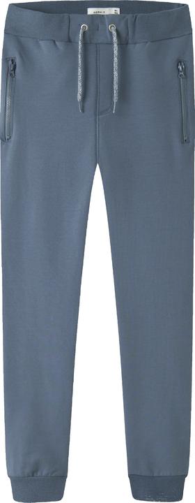 Produktbild Name it Nkmhonk Bru Swe Pant Noos (152)