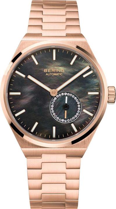 Produktbild Bering 19435-762