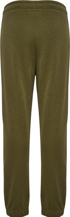 Image du produit hummel Hmljr Base Regular Pants (164)