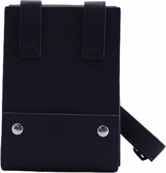 Image du produit Tondeo Sac à outils Bodyguard