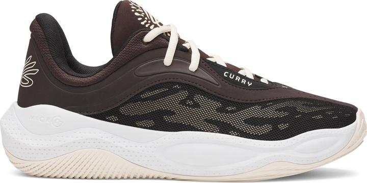 Immagine prodotto Under Armour Curry Splash 25 (45)
