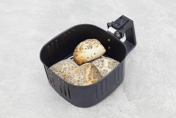 Immagine prodotto Caso Friggitrice AF 250