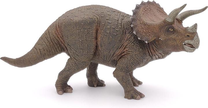 Produktbild Papo Triceratops