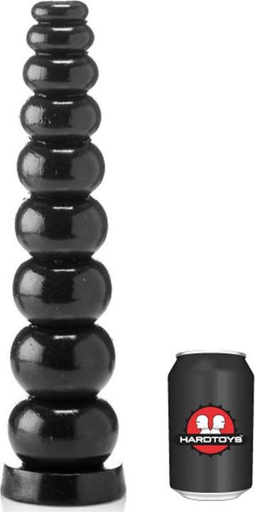 Image du produit HardToys FBP17