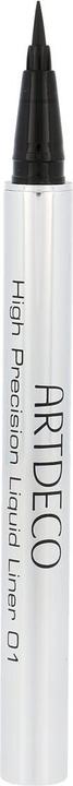 Image du produit Artdeco haute précision (Noir)