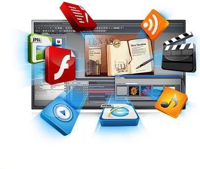 Immagine prodotto Samsung Stand STN-KM24AXEN - SOLO PER KIOSK