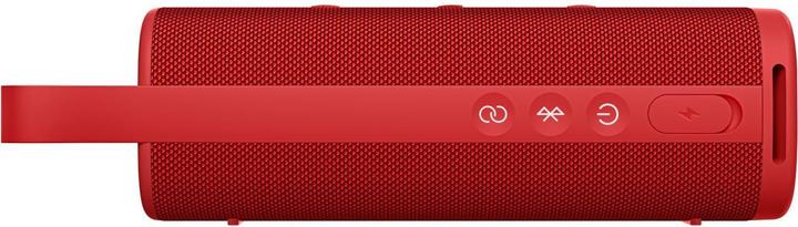 Immagine prodotto Xiaomi Sound Outdoor (12 h, Batteria ricaricabile)