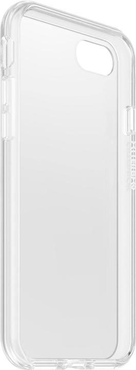 Productafbeelding OtterBox React (Apple iPhone SE (3e generatie), Apple iPhone SE (2e generatie), Apple iPhone 8, Apple iPhone 7)