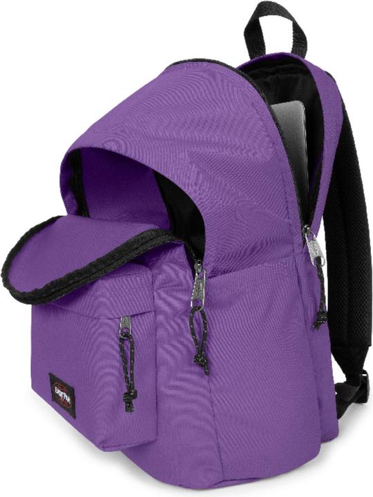 Actual product image Eastpak Day Office (25 l)