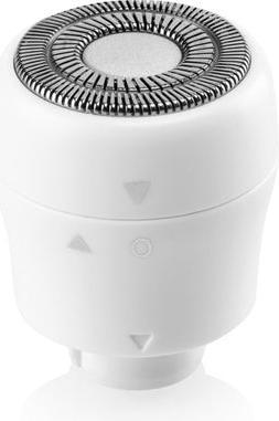 Produktbild ETA Fenité