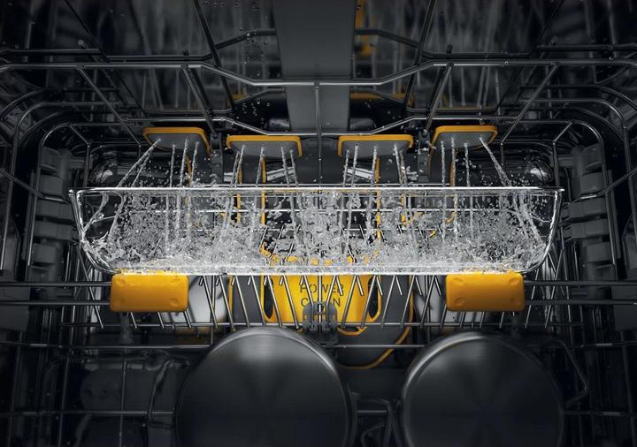 Produktbild Bauknecht B7I HT58 TC B