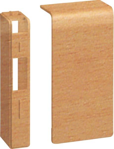 Image du produit Tehalit extrémité