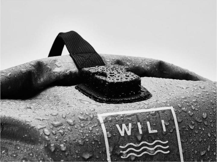 Image du produit Wili Wili Tree Aventure