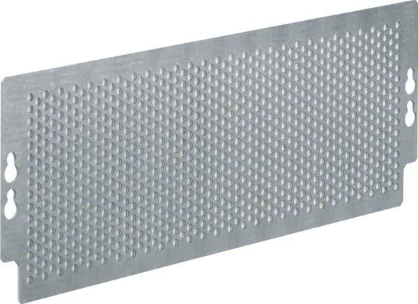 Image du produit Hager Volta