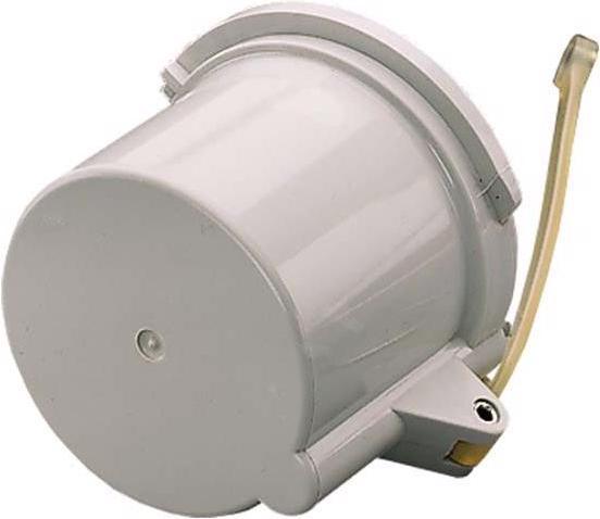 Produktbild Mennekes Schutzkappe