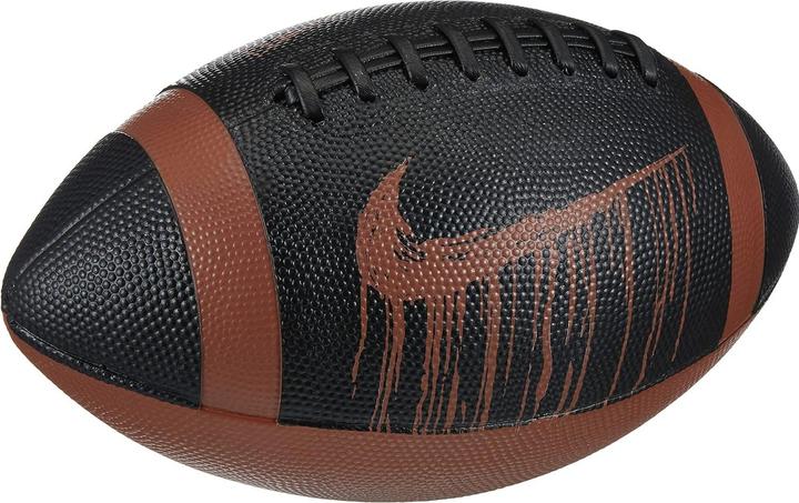 Actual product image Nike Spin American Football