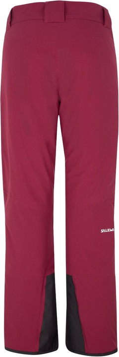 Image du produit Salewa Sella Responsive (34)