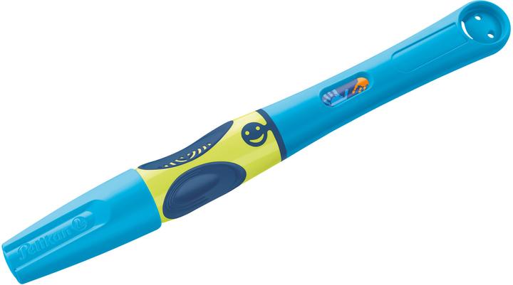 Image du produit Pelikan Griffix Ressort A (Bleu, 1x)