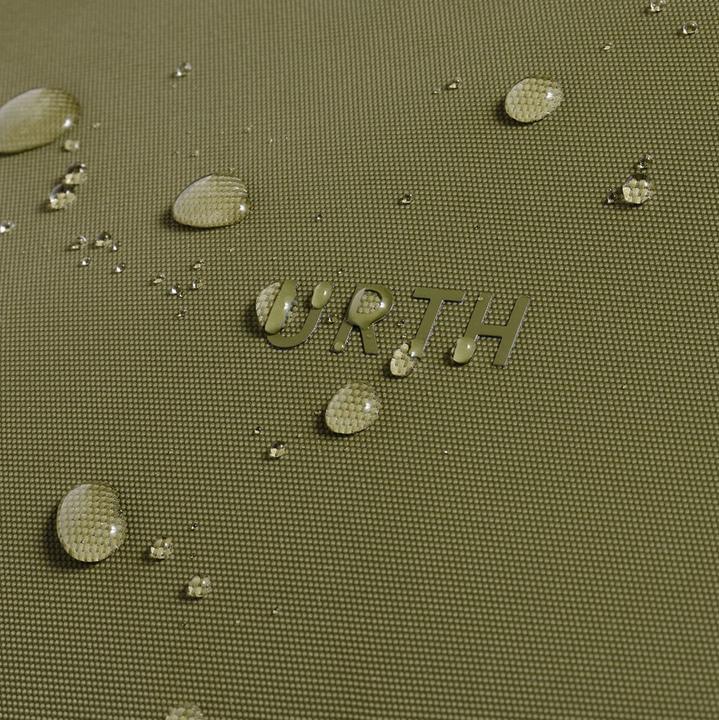 Produktbild Urth Arkose Camera Insert (Green) (3.70 l)