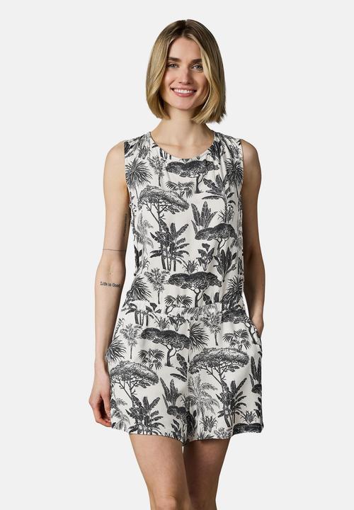 Produktbild Ragwear Zella (M)