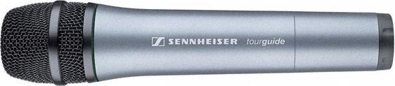Sennheiser SKM 2020-D Einsteck-Sender