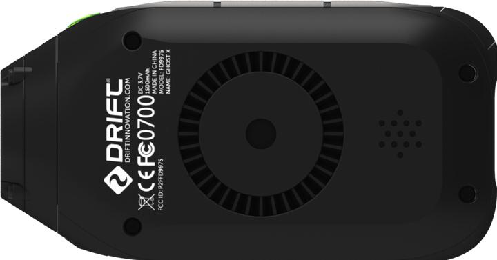 Actual product image Drift Ghost X (30p, Wi-Fi)