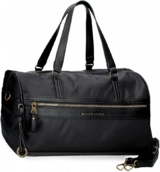 Immagine prodotto Pepe Jeans Borsa da Viaggio Morgan (20 l)