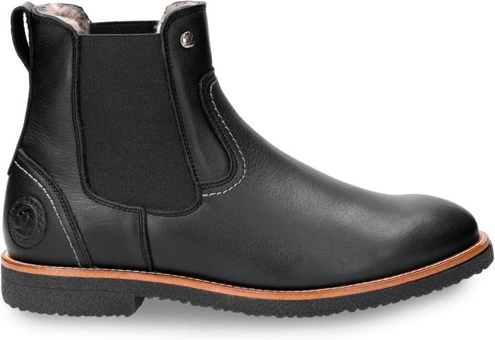 Image du produit Panama Jack Stiefel (43)