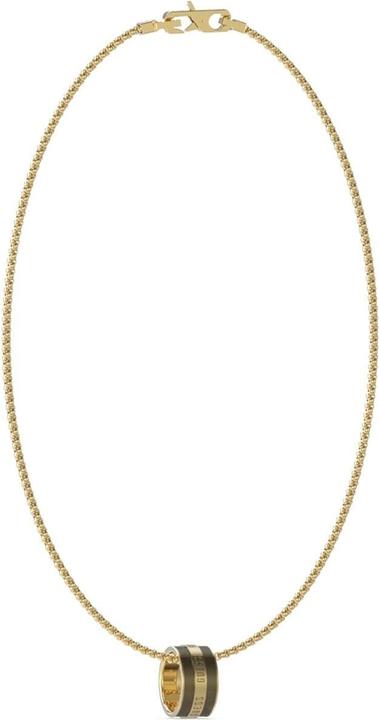 Produktbild Guess Kette (45 cm)