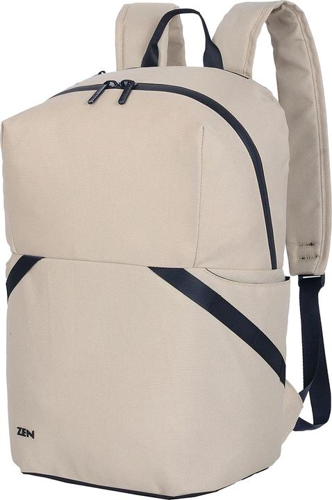 Produktbild Shugon Exeter Rucksack Laptops