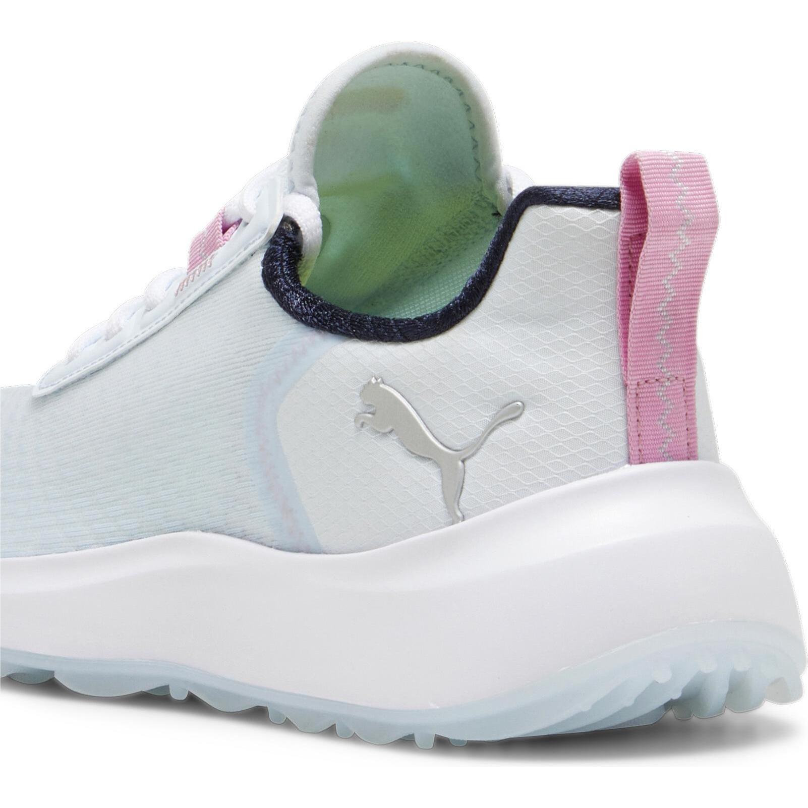 Thumbnail - Puma, Golfschuhe, (37.5)