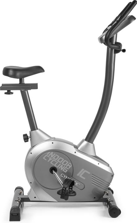 Produktbild Gymstick IC BIKE 3.0 Exercise Bike