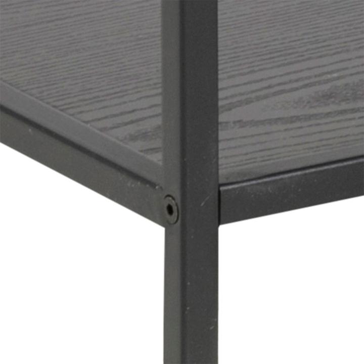 Actual product image AC Design Seaford (114 x 35 x 78 cm)