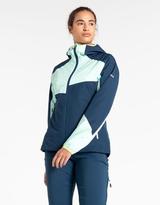 Produktbild Dare2b 3824033 (10XL)