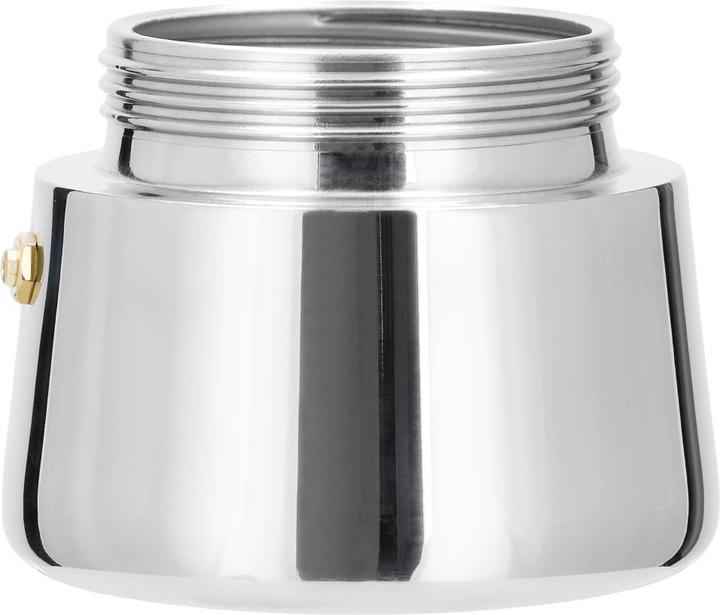 Produktbild Xavax Espressokocher (4 Tassen)