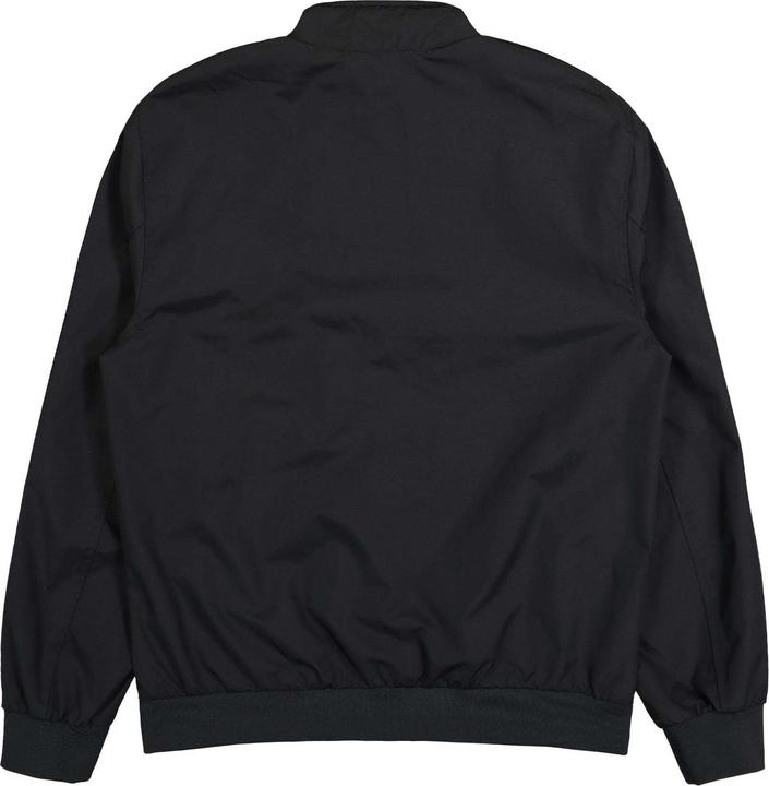 Produktbild Fred Perry Brentham (S)
