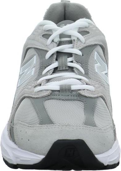 Produktbild New Balance 530 (43)