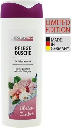 Blütenzauber