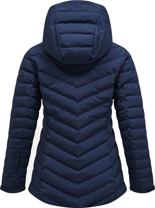 Produktbild Peak Performance 5022709 (S)