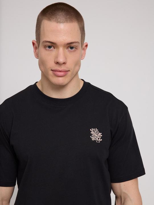 Produktbild Mazine Chest Print (M)