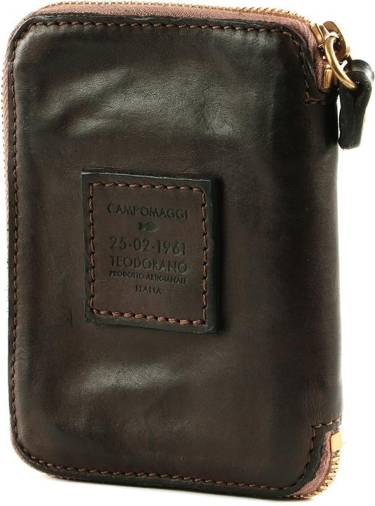Produktbild Campomaggi Wallet