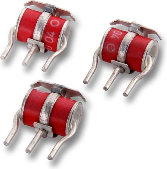 Actual product image EFB Elektronik Network cable