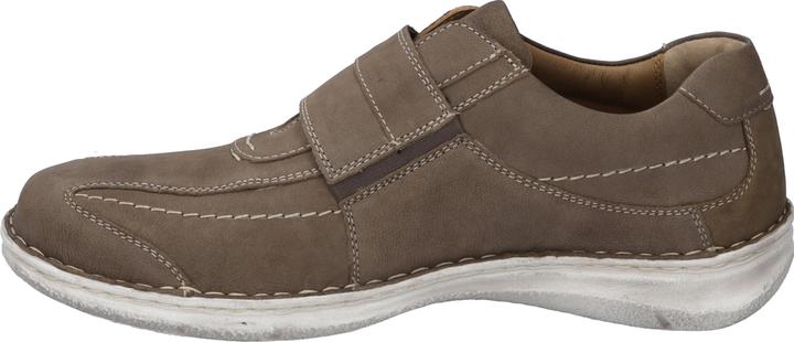 Actual product image Josef Seibel 43332-10 (42)