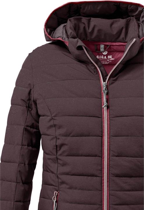 Immagine prodotto G.I.G.A DX Uyaka (38, M)